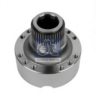 VOLVO 1524397 Housing, differential